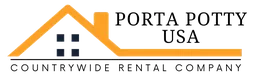 Logo di ADA Handicap Restroom Rentals in Utah – Safe, Clean & Compliant