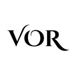 Vaske Ohlgren Rasmussen & Associates logo