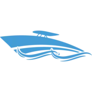 The Marine Guardian logo