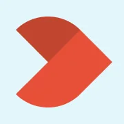 Logo for Topdesk