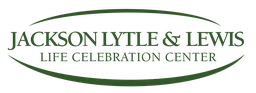 Logo de Ingling Williams and Lewis
