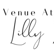 The Venue at Lilly Lou's The Pines logo