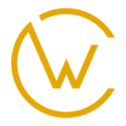 Wellness Code logo