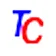 ThoroClean logo