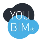 Youbim logo