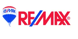 Barry Biggs-re/max Associates logo