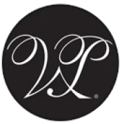 Logo de Permuy William Salon