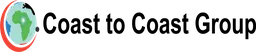 Logo Coast To Coast Group Inc