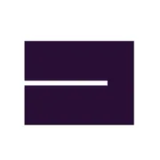 Logo DeWitt Consultancy Partners