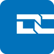 Drake Contracting Inc logo