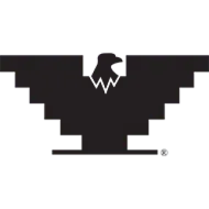 Logo di United Farm Workers Union