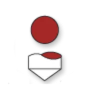 Melt Design, Inc. logo