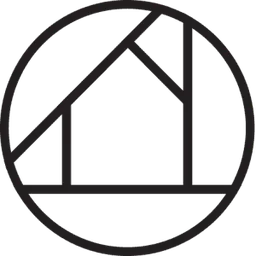 About Space, Llc logosu