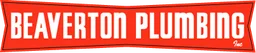 Beaverton Plumbing logo