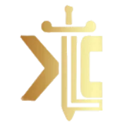 Logo de Kristina L. Combs, PLLC