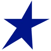 Logo firmy Four Star Transportation Co.
