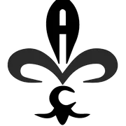 A & B Cabinet Supply logo