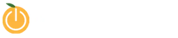 Logo de Computer Orange