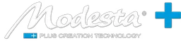 Yrityksen Affluent Auto Studios logo