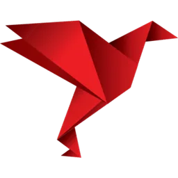 The Hire Firm logo
