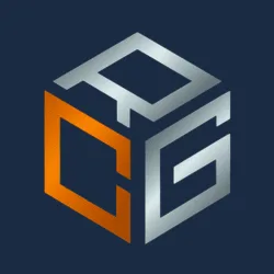 Logo de Radcliff Construction Group, LLC
