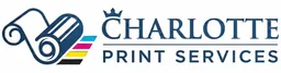 Logo von Lake Printing