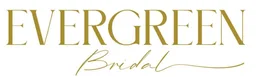 Logo von Evergreen Bridal