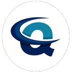 Quintal Bookkeeping Services logosu