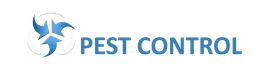 Tri-County Pest Control logo
