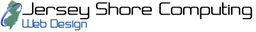 Jersey Shore Computing logo