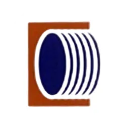 Precision Machinists Co logosu