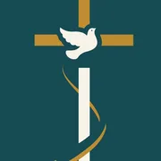 شعار BLESS INC