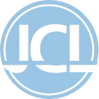 Logoen til Jcloud Law, P.c.