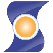 Solar Unlimited West Hills logo