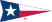 Lone Star Analysis logosu