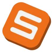 Logo for Stasmayer