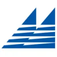 شعار Depor Industries, Inc.