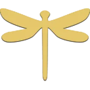 Palarino Partners Llc logo