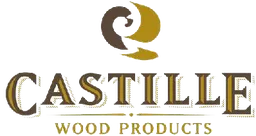 Castille Wood Products Inc logo