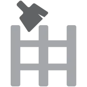 Sozo Property Solutions - House Painting Kansas City logo