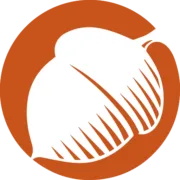 Kalamazoo Friends Meeting logo