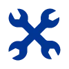 Coe Plumbing Inc. logo