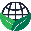CCS Facility Services logo