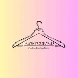 Henry County Economic Devmnt logo