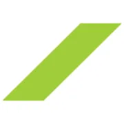 Logo firmy Sellen Construction Warehouse