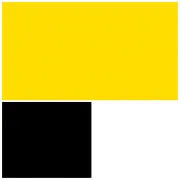 Logo von Novare Group