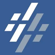 Havelka Home Inspections logosu