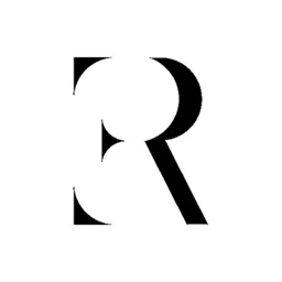 Logotyp för El Rico Lighting