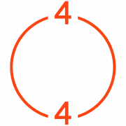 Tandartsenpraktijk 404 Zuid logo