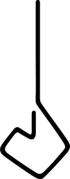 Logo van De Meiboom bvba